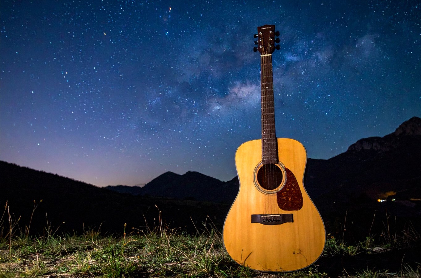 musica-sotto-le-stelle_28